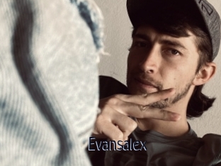 Evansalex