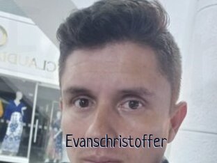 Evanschristoffer