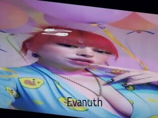 Evanuth
