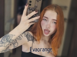 Evaorange