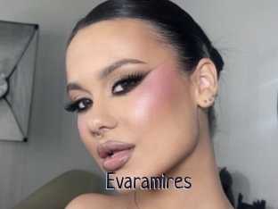 Evaramires