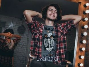 Evardodi