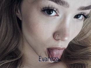 Evareza