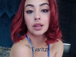 Evaritzx