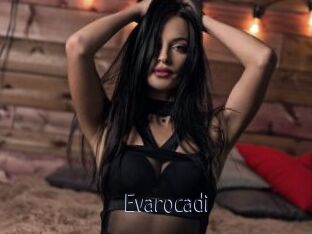 Evarocadi