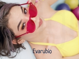 Evarubio