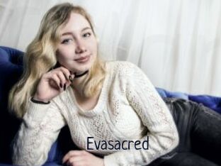 Evasacred