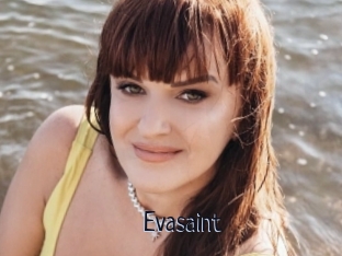 Evasaint