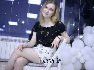 Evasallie