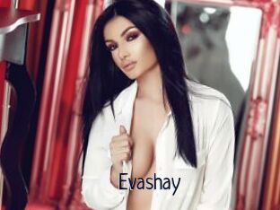 Evashay