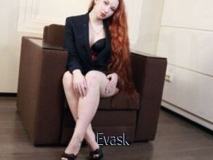 Evask