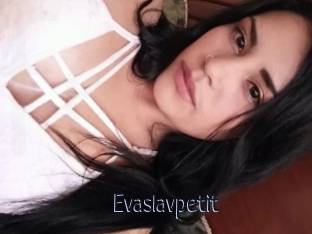 Evaslavpetit