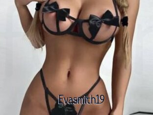 Evasmith19