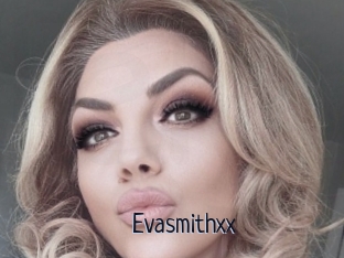 Evasmithxx