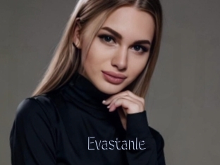 Evastanle