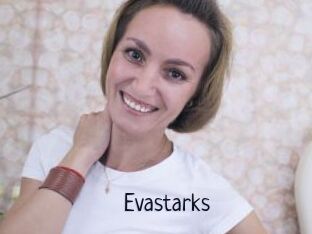 Evastarks