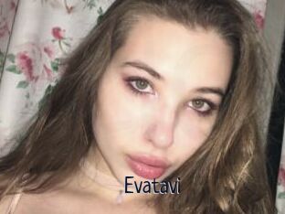 Evatavi