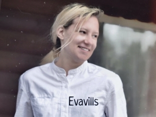 Evavills