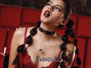 Evavoulko