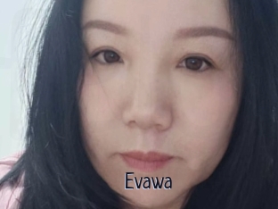 Evawa