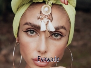 Evawade