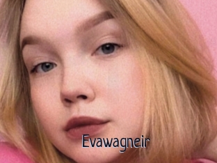 Evawagneir