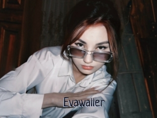 Evawaller