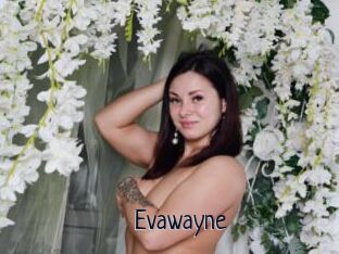 Evawayne