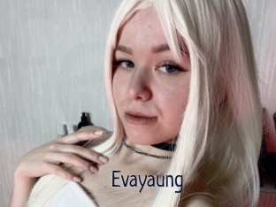 Evayaung