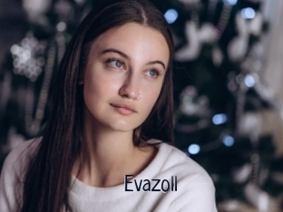 Evazoll