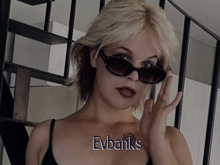 Evbanks