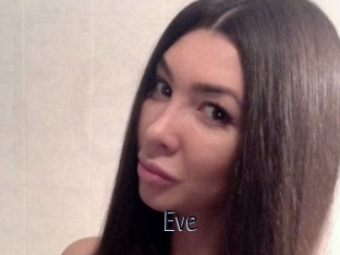 Eve