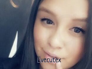 Evecutex