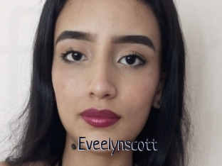 Eveelynscott