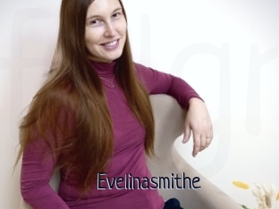 Evelinasmithe