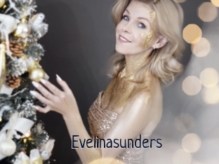 Evelinasunders