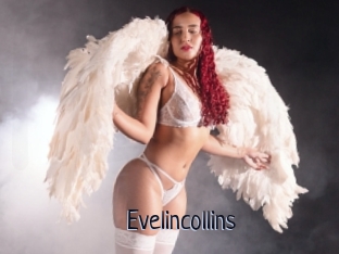 Evelincollins