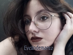 Evelindemanto