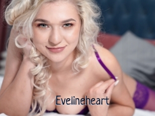 Evelineheart