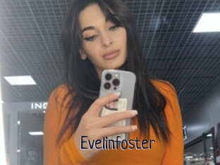 Evelinfoster