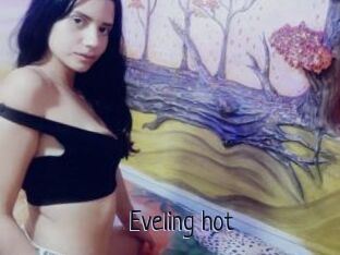 Eveling_hot