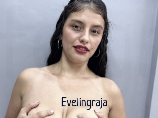 Evelingraja