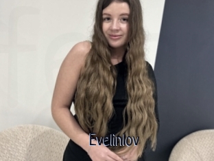 Evelinlov