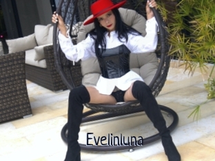 Evelinluna