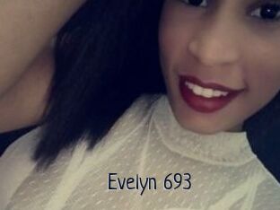 Evelyn_693