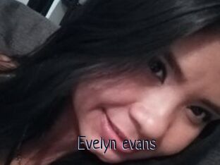 Evelyn_evans