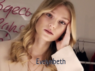 Evelynbeth