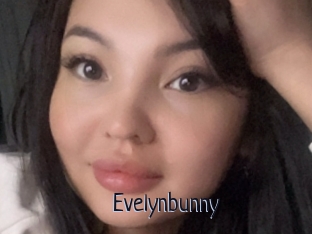 Evelynbunny