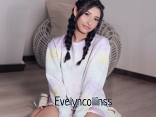 Evelyncollinss