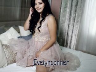 Evelynconner